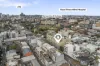 502/5 Purkis Street, Camperdown, NSW 2050-Image