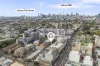 502/5 Purkis Street, Camperdown, NSW 2050-Image