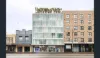 502/5 Purkis Street, Camperdown, NSW 2050-Image