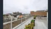 502/5 Purkis Street, Camperdown, NSW 2050-Image
