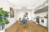 502/5 Purkis Street, Camperdown, NSW 2050-Image