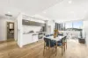 502/5 Purkis Street, Camperdown, NSW 2050-Image