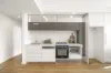 502/5 Purkis Street, Camperdown, NSW 2050-Image