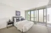 502/5 Purkis Street, Camperdown, NSW 2050-Image