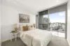 502/5 Purkis Street, Camperdown, NSW 2050-Image
