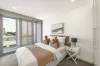 502/5 Purkis Street, Camperdown, NSW 2050-Image