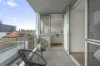 502/5 Purkis Street, Camperdown, NSW 2050-Image