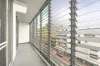 502/5 Purkis Street, Camperdown, NSW 2050-Image