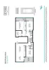 502/5 Purkis Street, Camperdown, NSW 2050-Floorplan