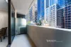 502/5 Sutherland Street, Melbourne, Vic 3000-Image