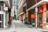 502/5 Sutherland Street, Melbourne, Vic 3000-Image