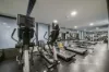 502/5 Sutherland Street, Melbourne, Vic 3000-Image