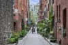 502/5 Sutherland Street, Melbourne, Vic 3000-Image