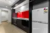 502/5 Sutherland Street, Melbourne, Vic 3000-Image