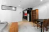 502/5 Sutherland Street, Melbourne, Vic 3000-Image