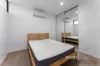 502/5 Sutherland Street, Melbourne, Vic 3000-Image