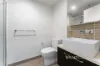 502/5 Sutherland Street, Melbourne, Vic 3000-Image