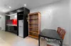 502/5 Sutherland Street, Melbourne, Vic 3000-Image