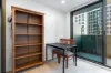 502/5 Sutherland Street, Melbourne, Vic 3000-Image