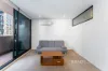 502/5 Sutherland Street, Melbourne, Vic 3000-Image