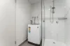 502/5 Sutherland Street, Melbourne, Vic 3000-Image