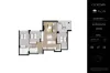 502/50-52  Belmore Street, Burwood, NSW 2134-Floorplan
