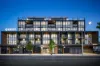 502/520 High Street, Preston, Vic 3072