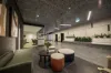 502/520 High Street, Preston, Vic 3072-Image