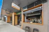 502/520 High Street, Preston, Vic 3072-Image