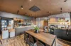 502/520 High Street, Preston, Vic 3072-Image