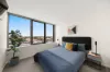 502/520 High Street, Preston, Vic 3072-Image
