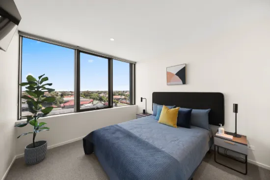 502/520 High Street, Preston, Vic 3072-Image