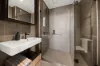 502/520 High Street, Preston, Vic 3072-Image