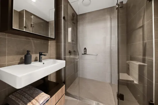 502/520 High Street, Preston, Vic 3072-Image