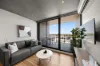 502/520 High Street, Preston, Vic 3072-Image