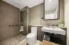 502/520 High Street, Preston, Vic 3072-Image