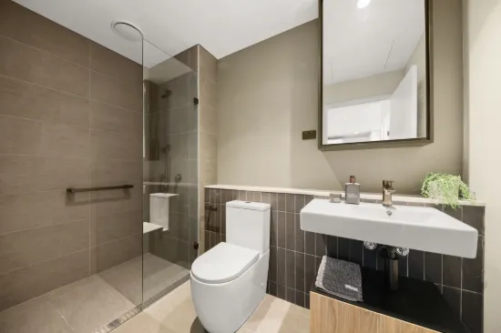 502/520 High Street, Preston, Vic 3072-Image