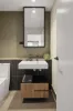 502/520 High Street, Preston, Vic 3072-Image
