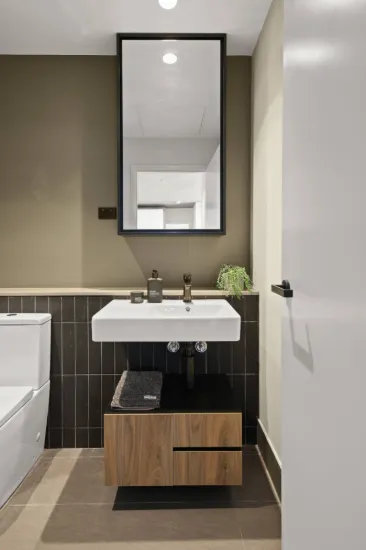 502/520 High Street, Preston, Vic 3072-Image