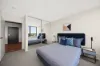 502/520 High Street, Preston, Vic 3072-Image