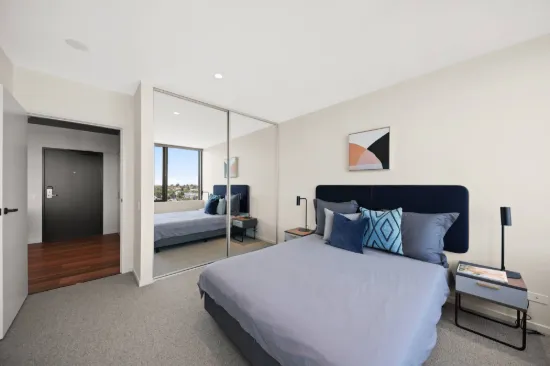502/520 High Street, Preston, Vic 3072-Image
