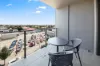 502/520 High Street, Preston, Vic 3072-Image