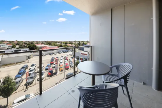 502/520 High Street, Preston, Vic 3072-Image