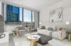 502/53 Batman Street, West Melbourne, Vic 3003