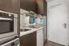 502/53 Batman Street, West Melbourne, Vic 3003-Image