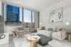 502/53 Batman Street, West Melbourne, Vic 3003-Image