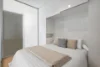 502/53 Batman Street, West Melbourne, Vic 3003-Image