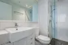 502/53 Batman Street, West Melbourne, Vic 3003-Image