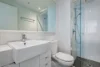 502/53 Batman Street, West Melbourne, Vic 3003-Image