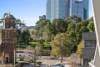 502/53 Batman Street, West Melbourne, Vic 3003-Image